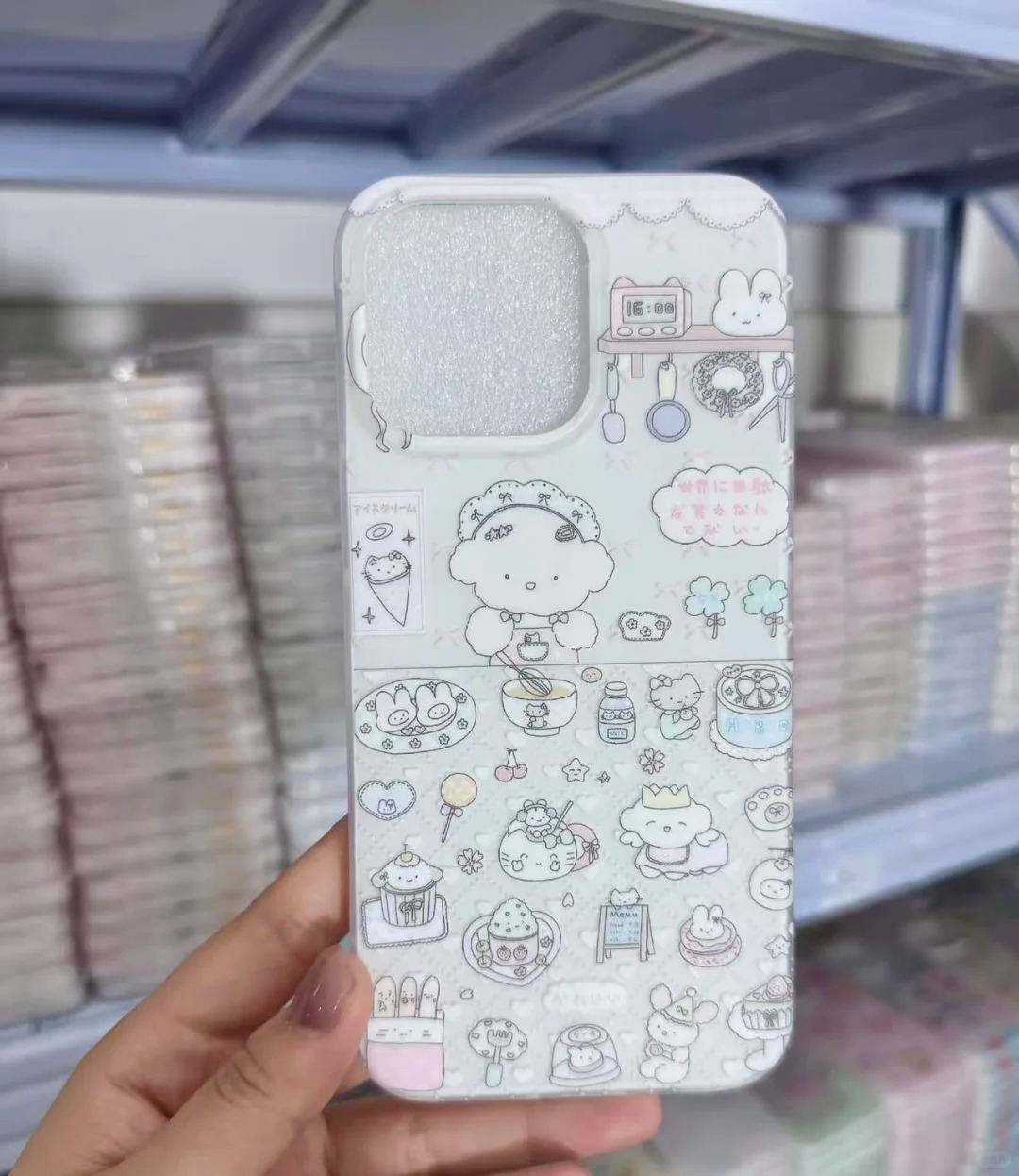 涂鸦俱乐部